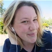 Se hai bisogno di organizzare il tuo studio in modo efficace ti aspetto